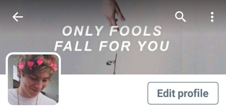 packstoorder's tweet photo. 🔒LUKE HEMMINGS BLOCKED 4 PACKS🔒

18 RT TO UNBLOCK 🔓 https://t.co/nLLbu2ZnZi