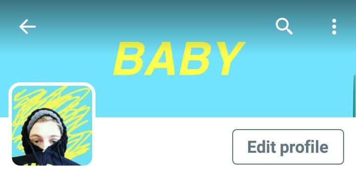packstoorder's tweet photo. 🔒LUKE HEMMINGS BLOCKED 4 PACKS🔒

18 RT TO UNBLOCK 🔓 https://t.co/nLLbu2ZnZi
