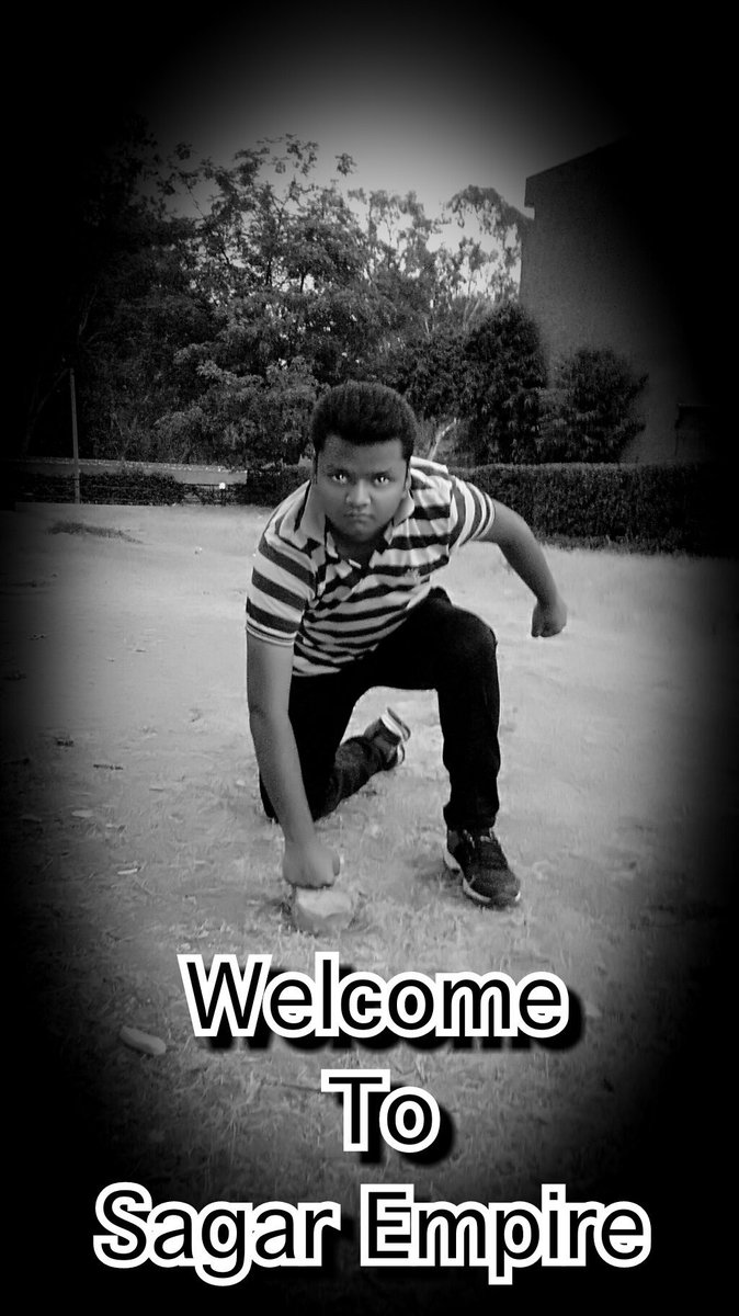SagarBirla7's tweet photo. #welcome 
#to
#My yard... https://t.co/ujIIbv5Uyg