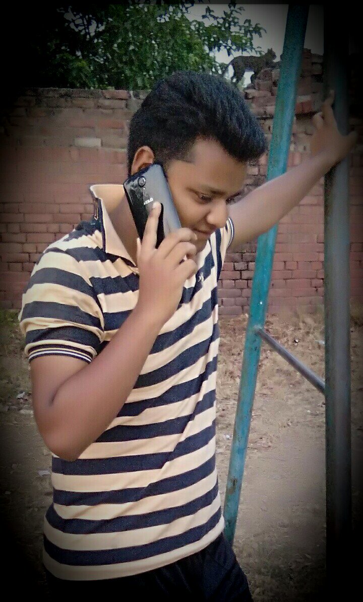 SagarBirla7's tweet photo. https://t.co/9MUj25craz