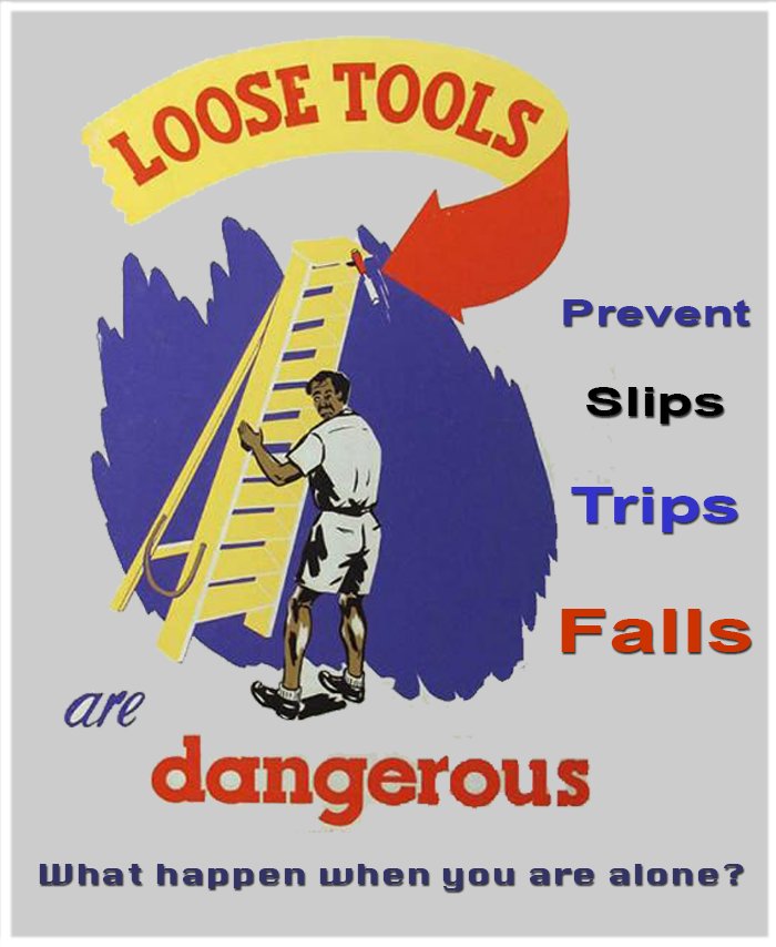 maxin76308709's tweet photo. #LONE #WORKER #SAFETY
#safetcard #worker #loneworker #identicom #risk #workplace #employer #gps #man #down #women #safety https://t.co/0wCncs2n0h