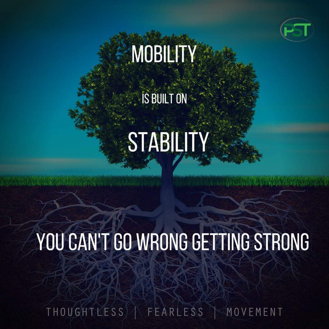 EmailBites's tweet photo. https://t.co/TCaZmKkQJd
