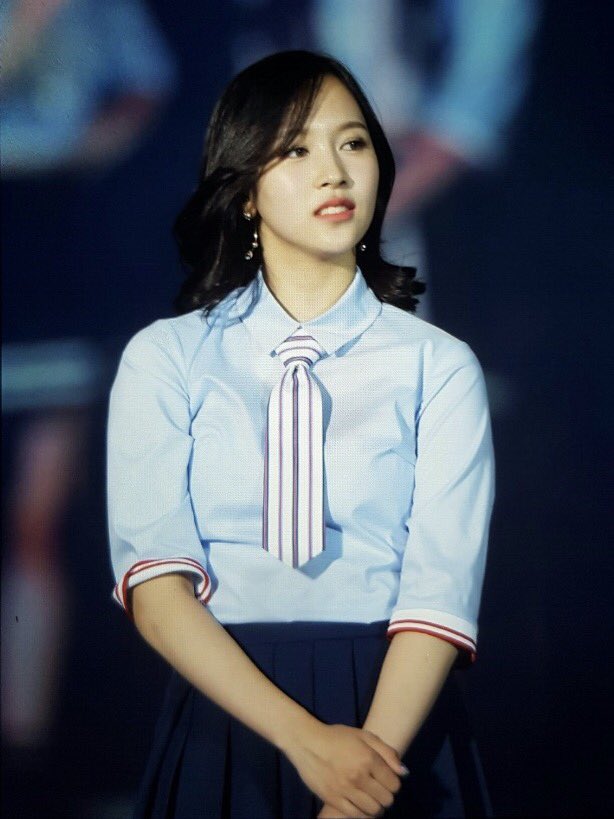 _ARIES_97's tweet photo. 170520 롯데패밀리콘서트 프리뷰
#TWICE #트와이스 #MINA #미나 https://t.co/BK55uAdclD