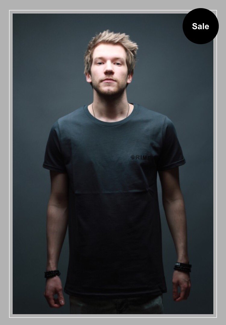 HOLYMESH's tweet photo. Und natürlich auch an @itsjanmeyer ein dreifaches Happy Birthday vom ganzen Team! ☺
Auch hier gibt es Prozente im https://t.co/niJm8pD1xZ 👍🏼 https://t.co/iM28j1hOx6