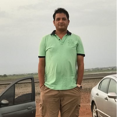 CpNabin's tweet photo. #NewProfilePic https://t.co/zAo8FSV4FZ