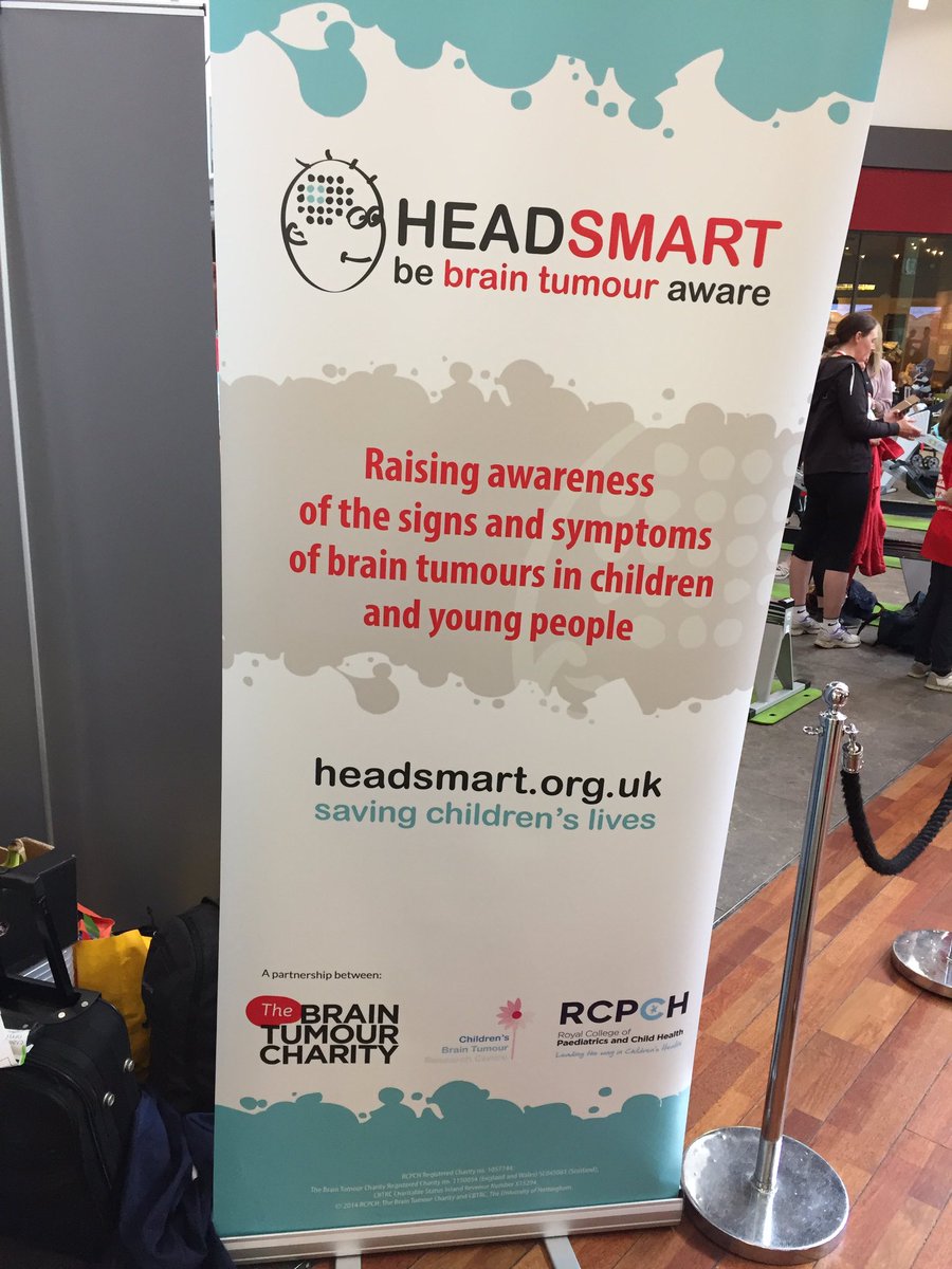 RachaelDoyle3's tweet photo. Fantastic atmosphere raising awareness and money for @BrainTumourOrg #rowing #RowForIt at Touchwood Shopping Centre https://t.co/jbrtgCCI10