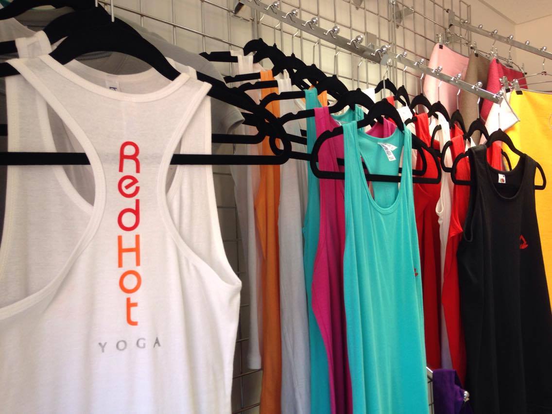 RedHotYogaUK's tweet image. 21 Day Challengers! Motivate yourself for that last push with some new goodies from our shop, you've earnt it!  #yogagear #pilatesgear