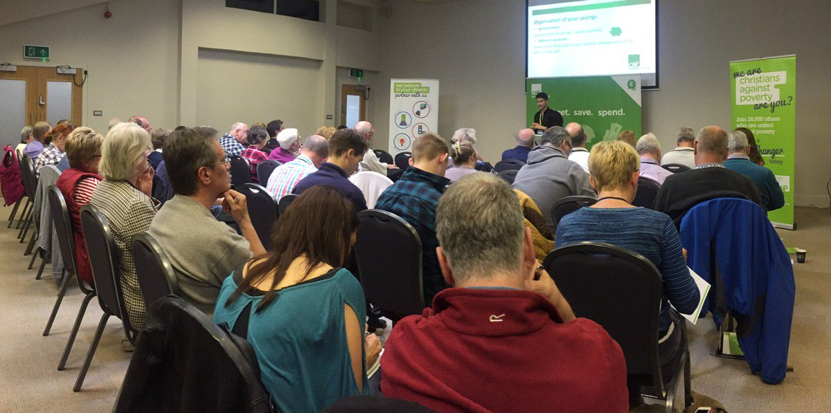 CAP in Wales tweet media