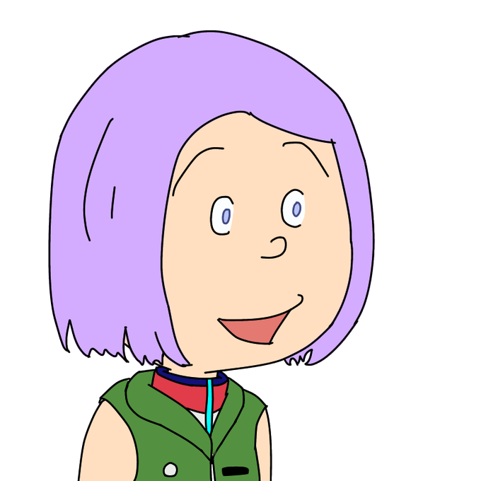 透過pngのtwitterイラスト検索結果 古い順 透過pngのtwitterイラスト検索結果 古い順