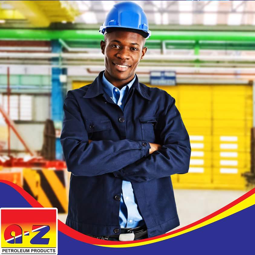 AZPetroleum's tweet photo. We are committed to building and sustaining a world-class oil and gas company delivering premium value through innovations and partnerships. https://t.co/yOYwaypIZF
