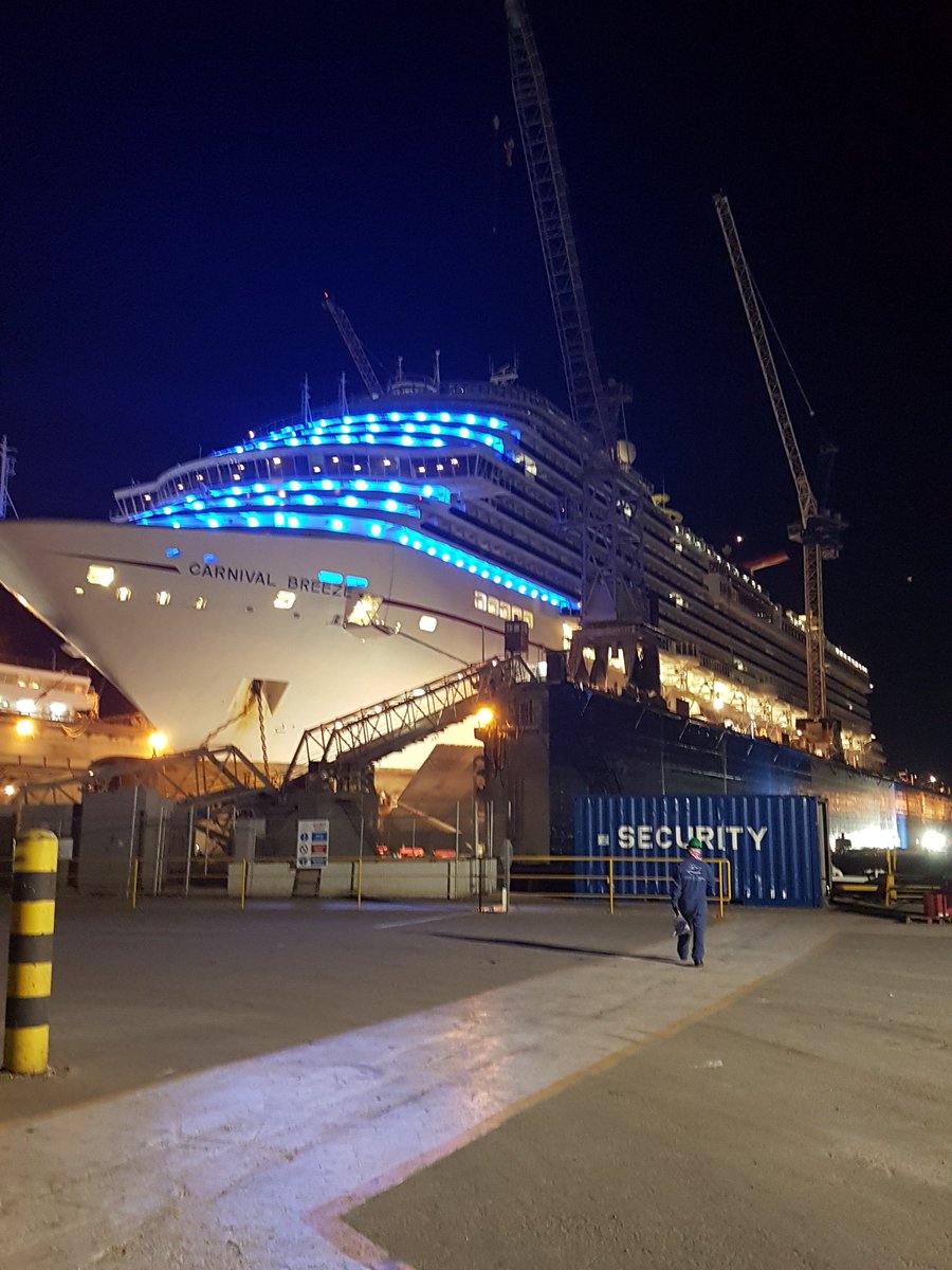 JacksonTiling's tweet image. Up with the old and down with the new