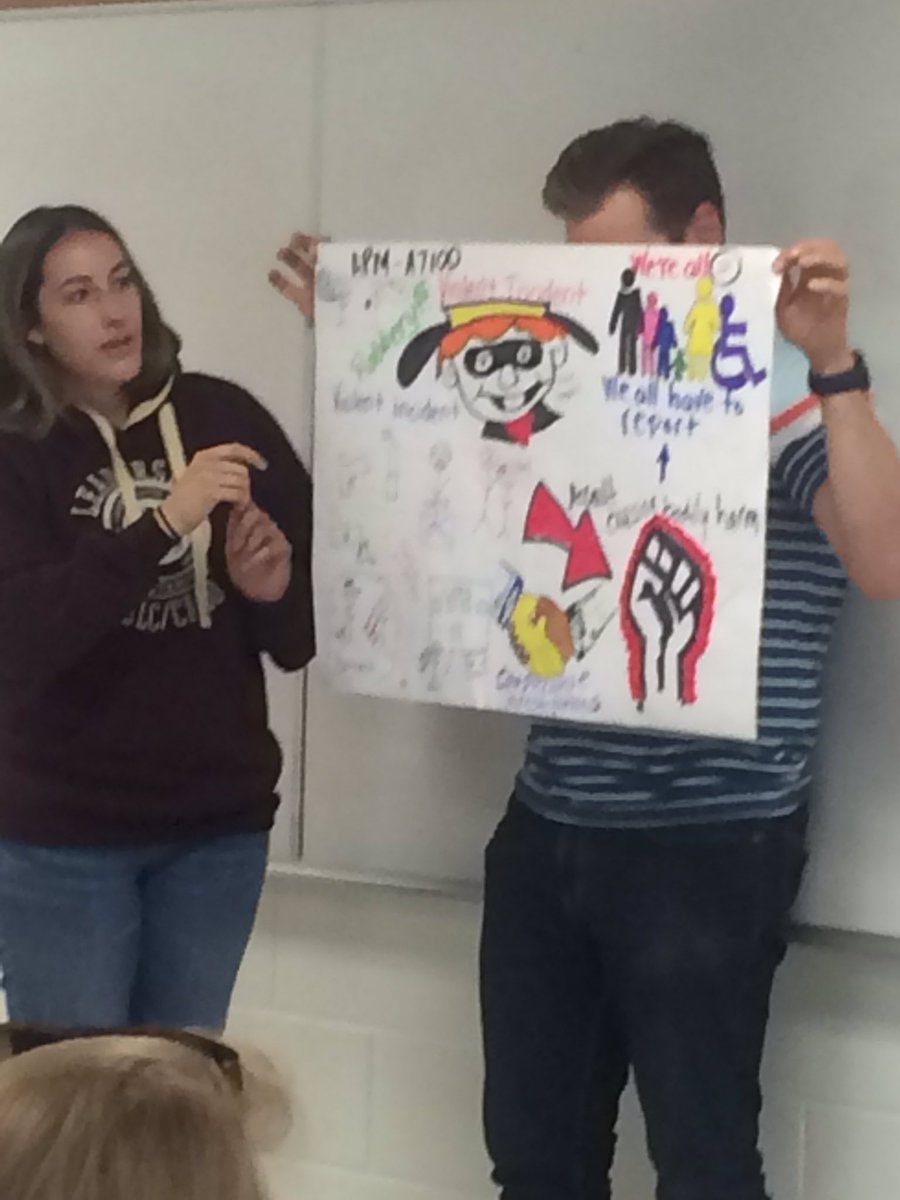 PEdgarSWO's tweet image. Synthesizing APMs through #sketchnoting #funPD #nodaywithoutlearning