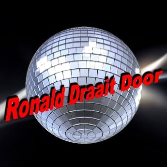 PowerPlant Radio Organisation (@radiopowerplant) on Twitter photo Tonight, 20 May 18 - 21 hr CET @SMITHRADIO111 <a href="/ScottGPatterson/">Scott G. Patterson</a> - Forgotten Heroes in @RDD_DinxperFM
Listen: (dinxperfm.media/radio) Tonight, 20 May 18 - 21 hr CET @SMITHRADIO111 <a href="/ScottGPatterson/">Scott G. Patterson</a> - Forgotten Heroes in @RDD_DinxperFM
Listen: (dinxperfm.media/radio)