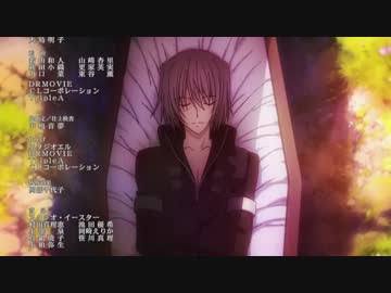 ট ইট র Joker Killy 神様のいない日曜日 アイ アスティンがキヅナ アスティンを父だと確認した上で埋葬するところで泣いた でも意外と知ってる人いなくて共感できなかったんだよね お前らガチ泣きしたシーン晒せよ 神様のいない日曜日 T Co ট ইট র Joker Killy 神様のいない日曜日 アイ アスティンがキヅナ アスティンを父だと確認した上で埋葬するところで泣いた でも意外と知ってる人いなくて共感できなかったんだよね お前らガチ泣きしたシーン晒せよ 神様のいない日曜日 T Co