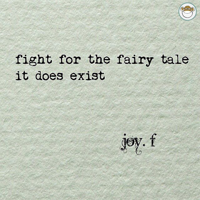 Bonobology's tweet photo. #SensualWeekend #SaturdayNite #SaturdayNight #LoveQuote https://t.co/DOBEqX6ZnZ