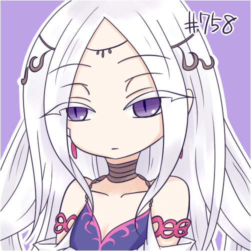 ミステリアスのtwitterイラスト検索結果 古い順 ミステリアスのtwitterイラスト検索結果 古い順