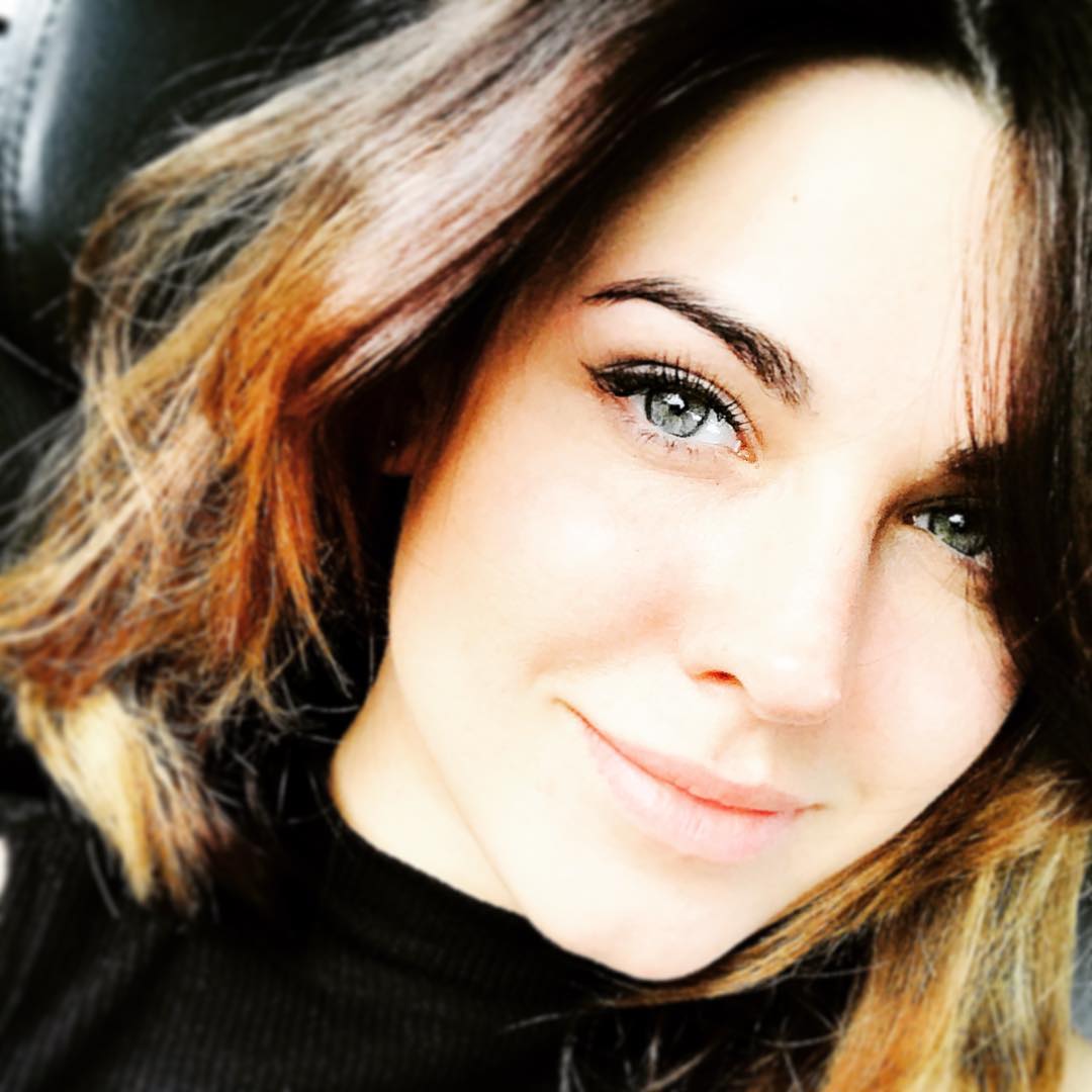 irina8antonenko's tweet photo. https://t.co/ma0fdN9wLv Одна из лучших смен 😎)) https://t.co/zGs0bqbXXT
