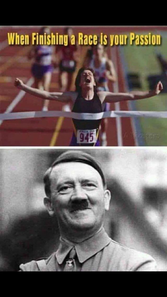 ezmemes4you's tweet photo. #memes #offensivememes https://t.co/s5L3Bb1syT