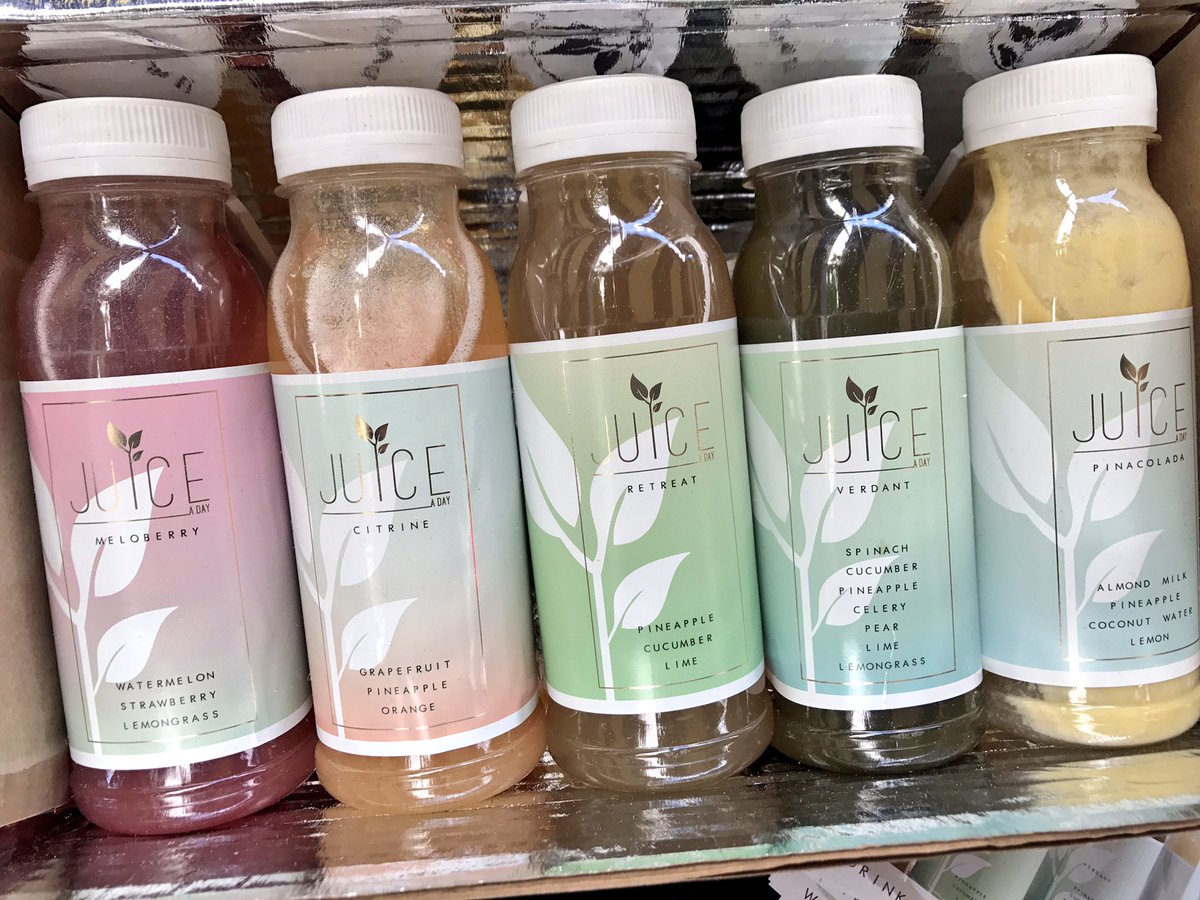 DOYSQ's tweet photo. While you're here pick up some ingredients for tomorrow's breakfast and enjoy a deliciously lazy start to your Sunday. #LoveLondon https://t.co/UDKrQhjY26