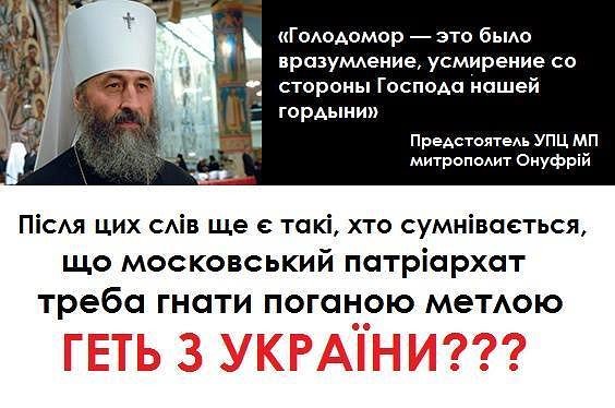 Если посмотреть на экономику России, ее трудно назвать сверхдержавой, - Могерини - Цензор.НЕТ 6233