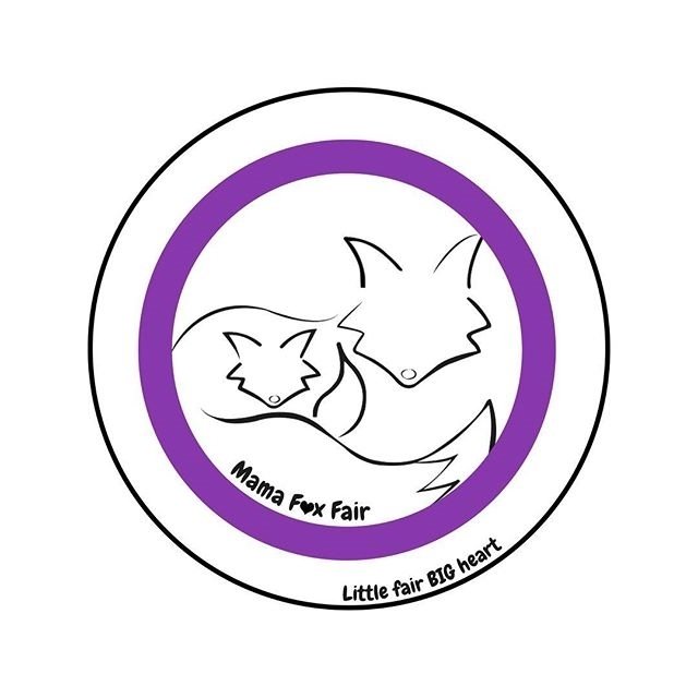 Mama_Fox_Fair's tweet photo. Wonderful parenthood event #MamaFoxFair tomorrow! 10.30-3 Silver Rd, FREE #norwich #whatsonnorwich #mff #norfolk 
https://t.co/RvwPg4lRHN https://t.co/LkVXbwOURC