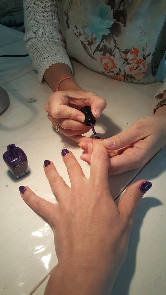 Puck de Jong tweet media