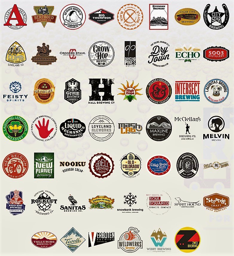 It's happening today! frontrangerally.org/#beerfest #craftbeer #visitloveland #VisitLovelandCO #FBLC #FRR2017 #foodtruck