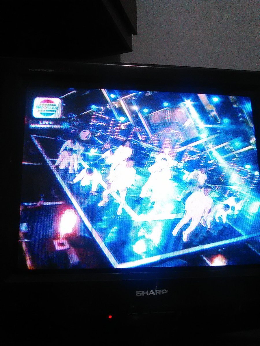 cungkringers_id's tweet photo. Fix kangen #TheDanceIcon gara2 liat fildan @IndosiarID ayo donk bikin lg @SCTV_ acara keren malah diilangin https://t.co/7t5TsMVEXr