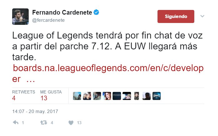 IbaiLlanos's tweet photo. https://t.co/FkL17DRTuD
