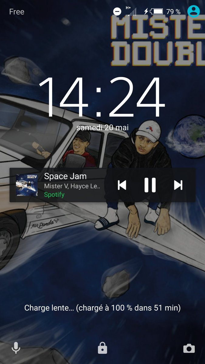 AzmotixMaker's tweet image. @MisterVonline &amp;lt;3