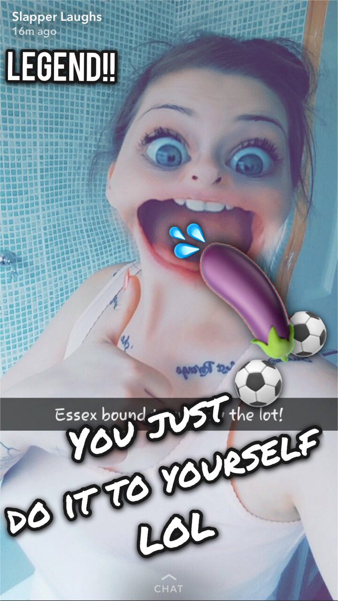 Slapperlaughs only fans