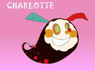 よっしー Twitter પર 萌え萌えオムライス おえかきは お菓子の魔女シャルロッテを描いてもらった 巴マミをひと噛みで殺した 変身後のシャルロッテだ この魔女の登場を境に 大勢がよっしーと同様に まどマギの世界観が変わったんだろうな と思いながら頂い