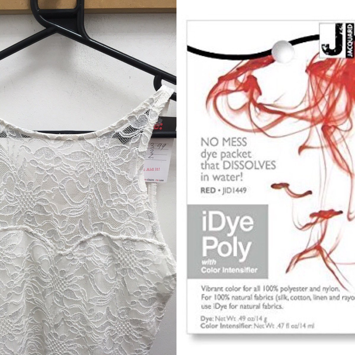 GSmithen's tweet image. About to get creative for my option 2 for #ladyinred @missenglandnews @KELHAM_HALL #semifinalist