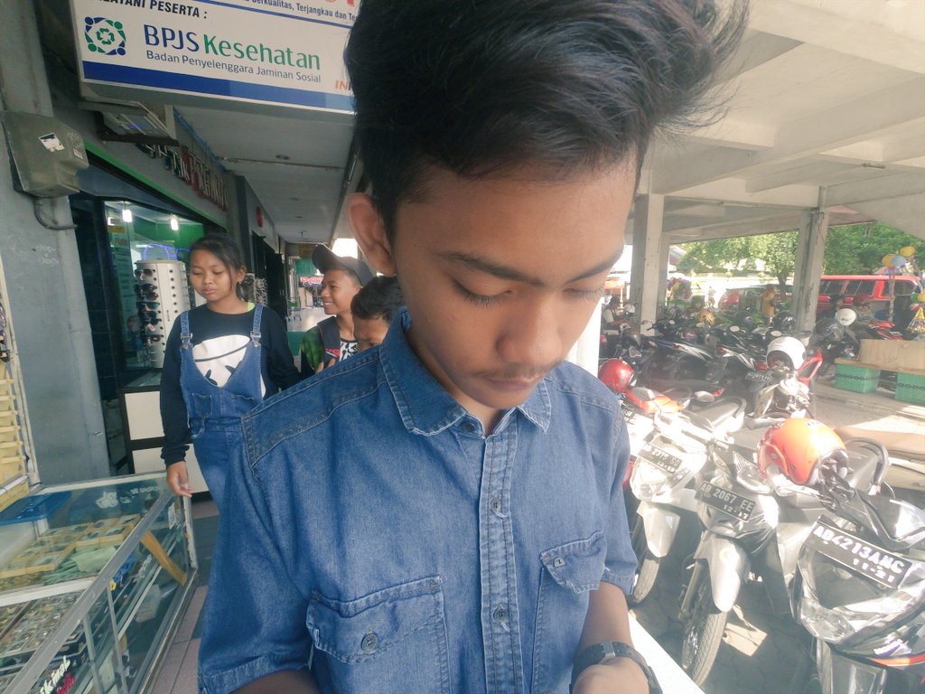 Enggar79463402's tweet photo. https://t.co/JCInKE3GMR