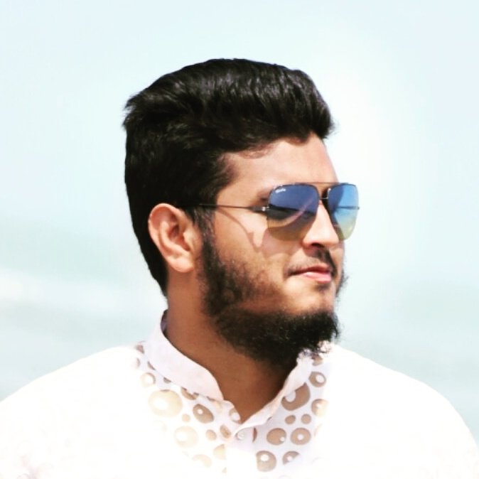 amzadNUB's tweet photo. #NewProfilePic https://t.co/BA1ItmMS2u