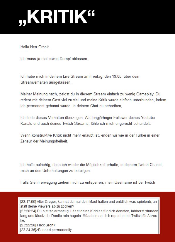 𝑮𝑹𝑶𝑵𝑲𝑯 tweet media