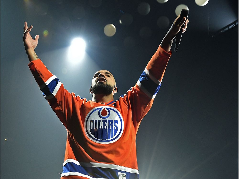 calgaryherald tweet picture
