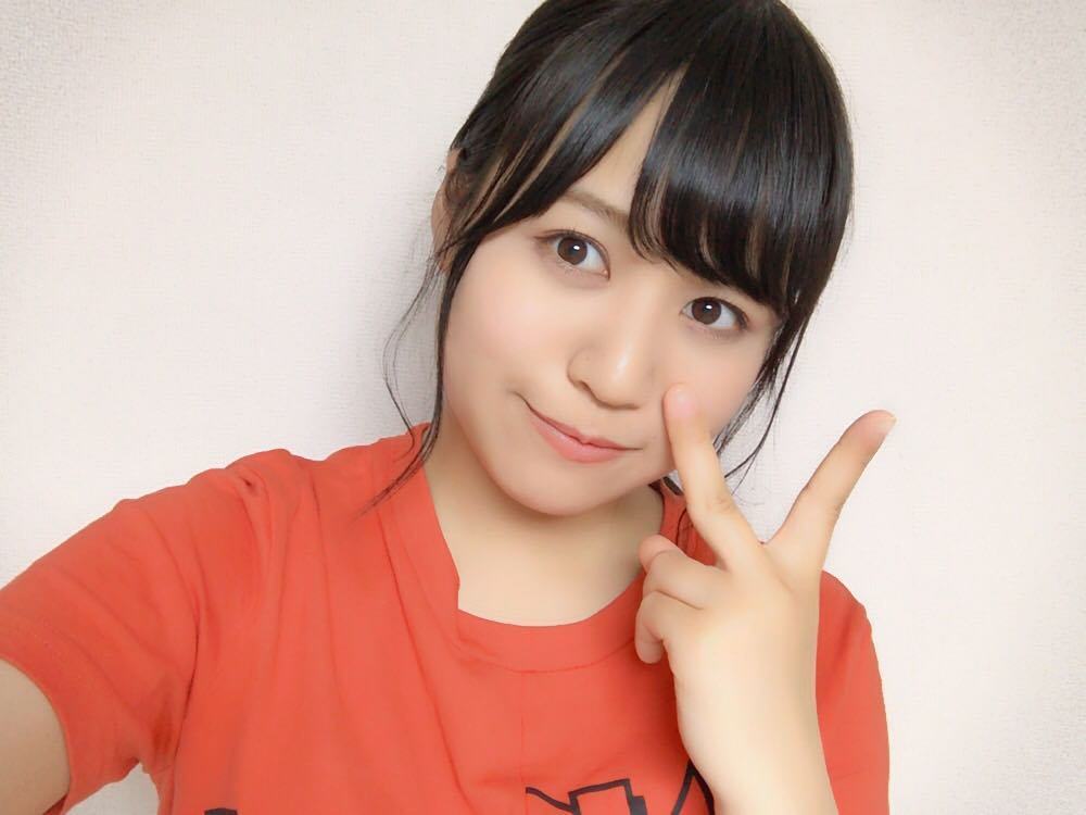 fukushi_nao423's tweet image. インスタライブありがとうございました💕
これがインスタ100個目の投稿📱
これからもInstagramよろしくお願いします☺️💛
#instalive #100post #thankyou #follome ☺︎ ift.tt/2q3nMNo