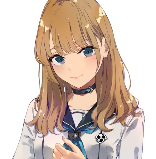 Ponkan 8さんのイラスト一覧 8ページ目 Ponkan 8さんのイラスト一覧 8ページ目