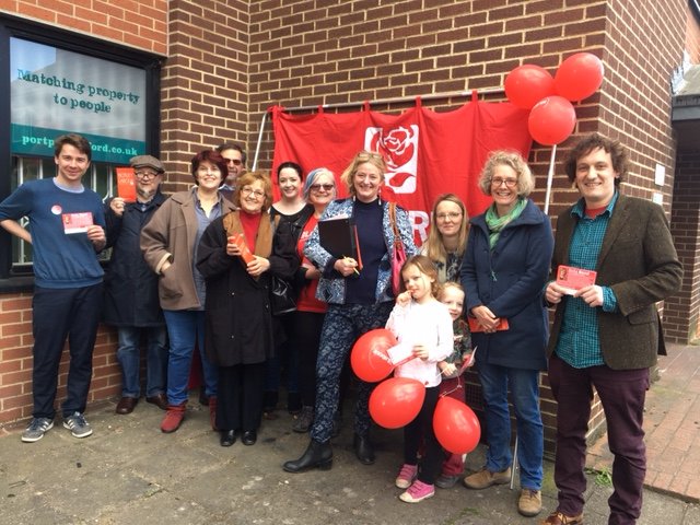 botleylabour's tweet photo. Join us TOMORROW 11am at Elms Parade for canvassing in #Botley! Newbies & seasoned volunteers equally welcome #VoteLabour #BotleyLabour https://t.co/c43cr61efK