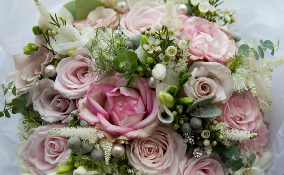 MacElmersCourt's tweet photo. Check out Jo Hicks, our recommended Florist https://t.co/aoxsh7y2WI Her arrangements are truly stunning!!😍💐 https://t.co/qH9gLrh4vj