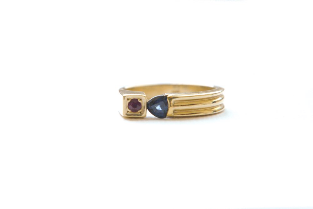 Element79shop's tweet photo. Aim High. Available now a unique gold ring #lovegold #uniquejewelry https://t.co/vvfL8zWB2l