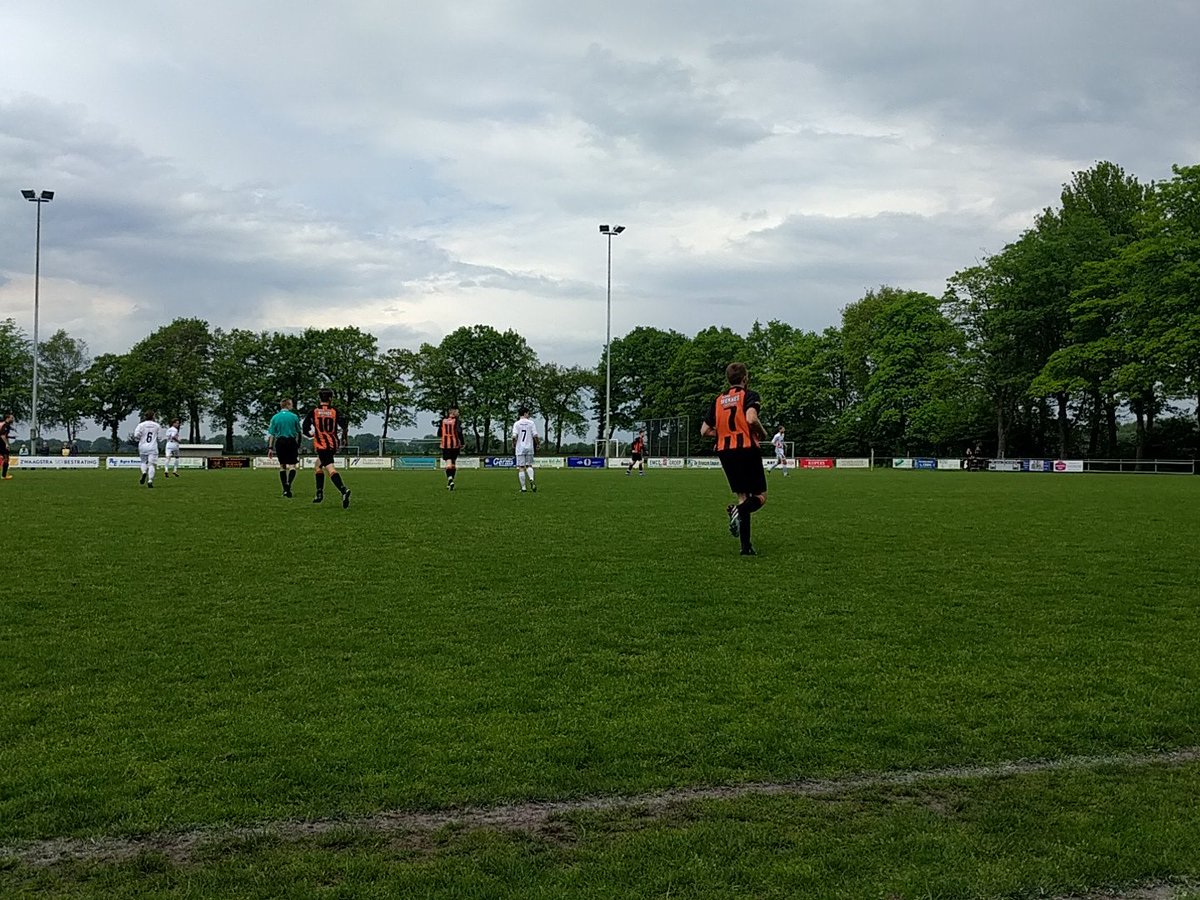 VV Sweel tweet media