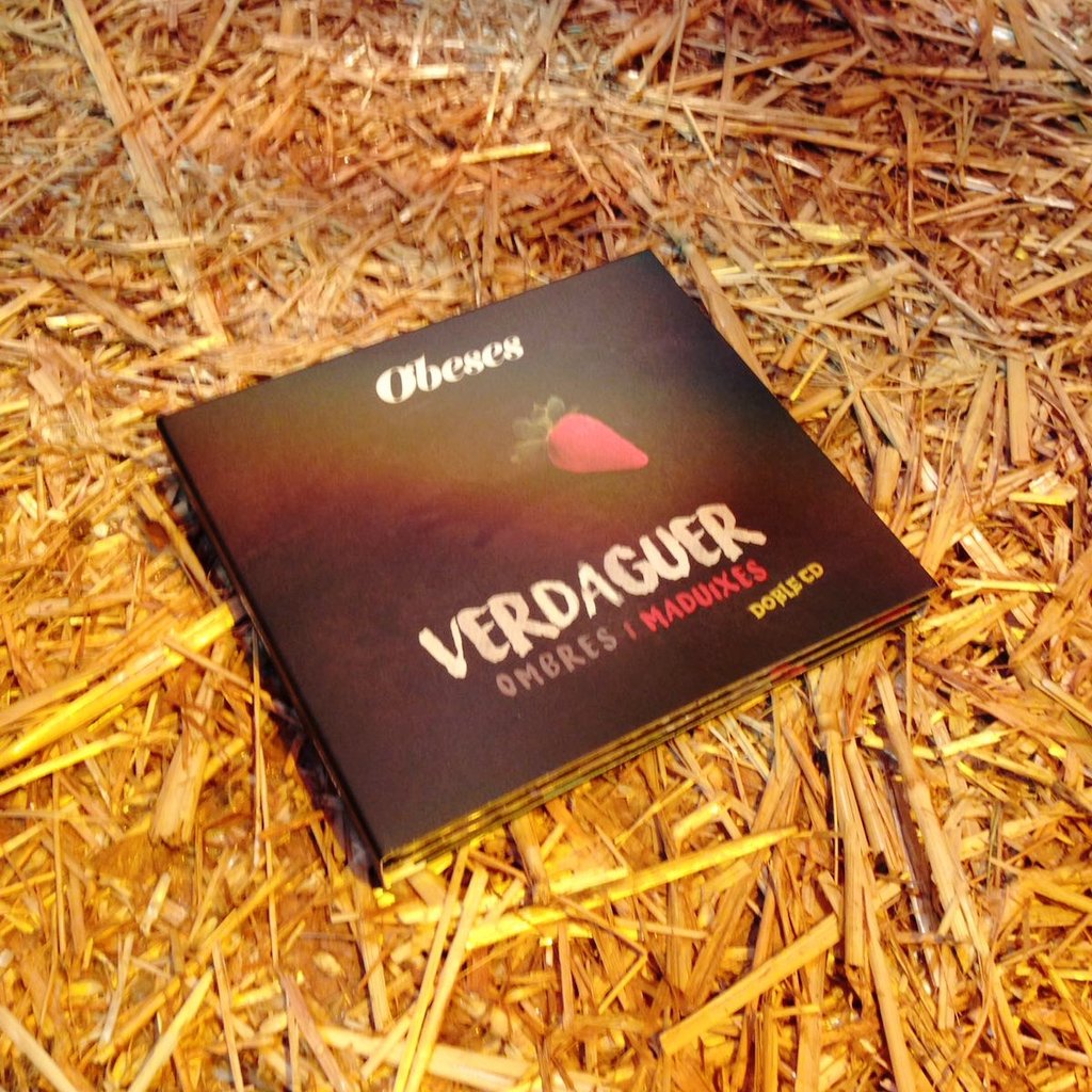 O B E S E S 🫀 tweet media