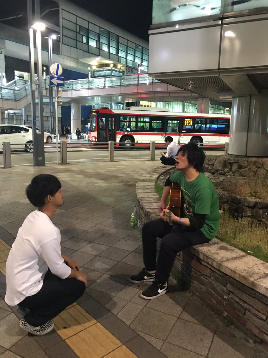 PINKVOX Official tweet media