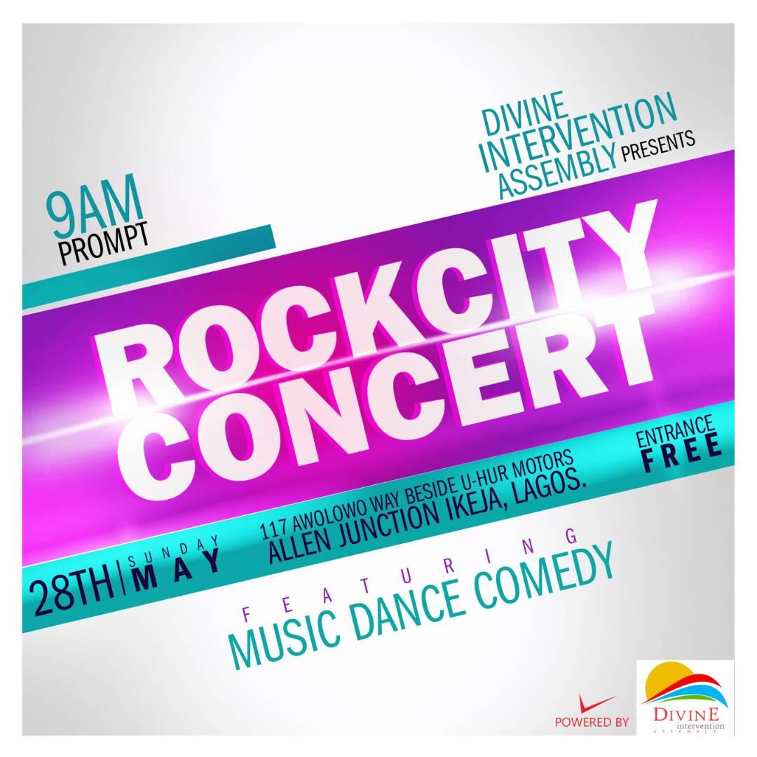 RockcityConcert's tweet photo. Yeeaahhh!!! 🙋🙋🙌
It's here again,
#Rockcity_Concert 🎤🎶🎼🎺🎹📢
To feature in this months edition, send us a mail via Rockcity concert@gmail.com https://t.co/GXqHx0lUgg