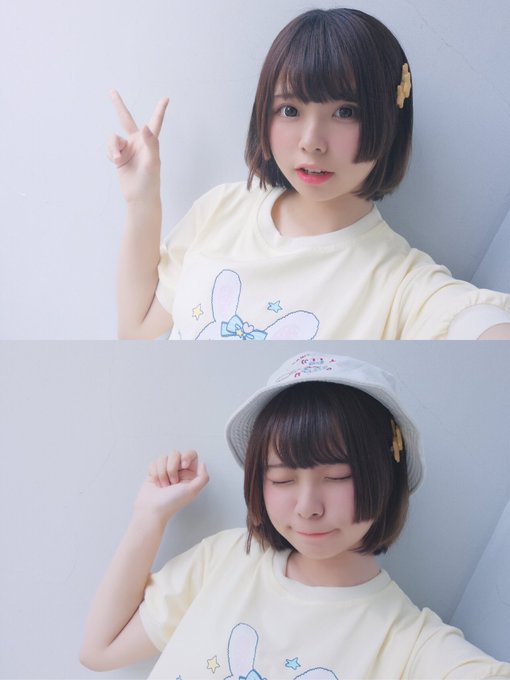コスプレイヤーLiyuu（リーユウ）のTwitter画像42