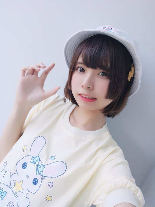コスプレイヤーLiyuu（リーユウ）のTwitter画像41