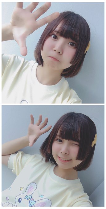 コスプレイヤーLiyuu（リーユウ）のTwitter画像43