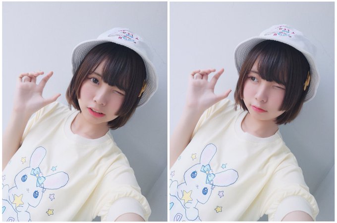 コスプレイヤーLiyuu（リーユウ）のTwitter画像40